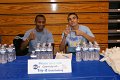 Walk for CommUNITY 2012 559